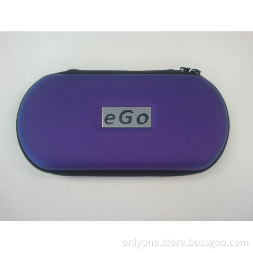 Zipper Case, EGO Case, EGO Bag for Electronic Cigarette
